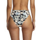 RVCA Γυναικείο μαγιό Spring Bound Highris Bikini Bottom